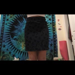 Cute vintage skirt